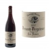 Pernand Vergelesses 1er Cru 2017 Domaine Pavelot