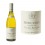 Mercurey 1er cru "Clos des Barraults" Blanc 2023