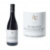 Bourgogne Hautes-Côtes-de-Nuits 2023- Domaine Sylvain Cathiard