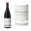 Maranges 1er Cru "Clos des Rois" rouge 2023