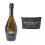 Champagne "Cléo" - Maison Esterlin