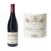 Fixin 1er Cru "Les Hervelets" 2022 - Domaine Derey