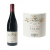 Fixin "Les Clos" 2022 - Domaine Derey