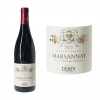 Marsannay "les Champs Predrix" 2022 - Domaine Derey