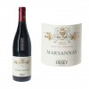 Marsannay "Copiacum" 2022 - Domaine Derey