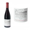 Auxey Duresses rouge 2022 Monopole - Domaine Clos du Moulin aux Moines