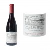 Auxey Duresses "Vieilles Vignes" rouge 2022 Monopole - Domaine Clos du Moulin aux Moines