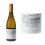 Bourgogne blanc "Clos de la Perrière" 2023 Monopole BIO - Domaine Clos du Moulin aux Moines