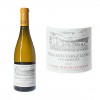 Pernand-Vergelesses "les Combottes" 2022 BIO- Domaine Clos du Moulin aux Moines