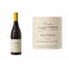 Saint Préfert Blanc 2023 – Châteauneuf-du-Pape Blanc – Isabel Ferrando