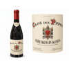 Clos des Papes rouge 2022 – Châteauneuf-du-Pape