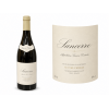 Sancerre Blanc – Domaine Vacheron 2024
