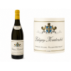 Puligny-Montrachet 2023 – Domaine Leflaive