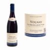 Volnay Rouge 2023 Domaine Laurent Pillot