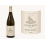 Mercurey Blanc 2024 – Domaine Jeannin-Malet