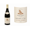 Mercurey 1er Cru « Le Clos l'Évêque » 2023 – Domaine Jeannin-Malet