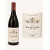 Bourgogne rouge "Côte d'or" 2025 - Domaine Derey