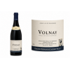 Volnay Rouge 2023 Domaine Laurent Pillot