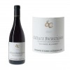 Coteaux Bourguignons 2023 – Domaine Sylvain Cathiard