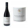 Vosne Romanée rouge 2023 - Domaine Sylvain Cathiard