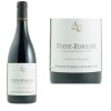 Vone-Romanée 2021 Domaine Cathiard