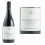 Vosne Romanée 1er Cru Aux Malconsorts 2023 - Domaine Sylvain Cathiard