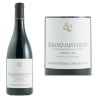 Romanée Saint Vivant 2023 Domaine Cathiard & Fils