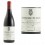 Chambolle Musigny 2015 - Domaine de Vogué