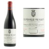 Chambolle Musigny 1er Cru 2014 Domaine de Vogué