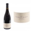 Chambolle Musigny 1er cru 2017 Domaine Amiot Servelle