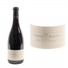 Chambolle Musigny 1er cru 2008 Domaine Amiot-Servelle