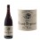 Pernand-Vergelesses 1er Cru "Les Fichots" rouge 2018 - Domaine Pavelot