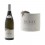 Rully blanc 2020 - Domaine Milan & Fils