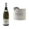 Rully Blanc 2021 Domaine Milan & Fils