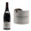 Pommard 2022 - Domaine Milan & Fils
