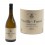 Pouilly-Fuissé  "Les Vers Cras" 2019 - La Cave du Chaignot