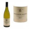 Bourgogne Aligoté 2021 La Cave du Chaignot