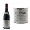 Corton Grand Cru " les Renardes" 2012