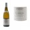 Corton Grand cru Blanc 2022 - Domaine Parent