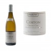 Corton Grand cru Blanc  2022 Domaine Parent