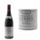 Ladoix 1er Cru "La Corvée" 2022 - Domaine Parent
