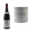 Ladoix 1er Cru La Corvée 2022 Domaine Parent