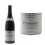 Pommard "La Croix Blanche" 2019 - Domaine Parent