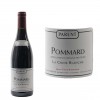 Pommard La Croix Blanche 2016 Domaine Parent