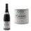Pommard  Rouge 2018 - Domaine Parent