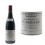 Pommard 1er Cru "Les Chanlins" 2015 - Domaine Parent