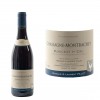 Chassagne-Montrachet 1er Cru Morgeots 2022 Domaine Pillot