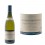 Chassagne-Montrachet 1er Cru "Grandes Ruchottes" 2022 - Domaine Pillot
