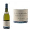 Chassagne-Montrachet 1er Cru "Grandes Ruchottes" 2022 Domaine Pillot