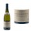 Chassagne-Montrachet 1er Cru "Vide Bourse" 2020 - Domaine Pillot